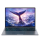 BLACKVIEW GamiBook-8 Ryzen 7-7735HS/16GB/512/Win11P GamiBook 8 GamiBook 8  - 1369796 - zdjęcie 3